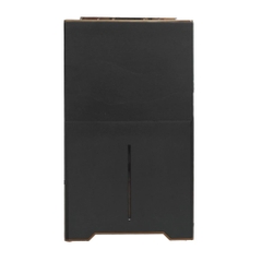 Máy hút ẩm Stylies Mercure COPO02829 20L
