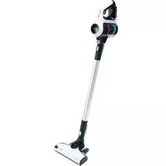 Máy hút bụi không dây Bosch BCS61113- Series 6 Made in Germany