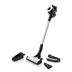 Máy hút bụi không dây Bosch Serie 6 BCS61113 (Made in Germany)