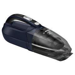 Máy hút bụi cầm tay BOSCH BHN20L