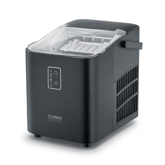 Máy làm đá Caso IceChef Compact