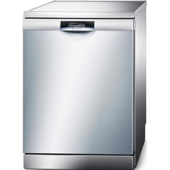 MÁY RỬA CHÉN BÁT ĐỘC LẬP BOSCH 13 BỘ SMS4EKI06E -SERIES 4