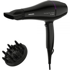 MÁY SẤY TÓC PHILIPS BHD274/00