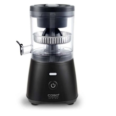 Máy vắt cam tự động Caso CP400 Lift