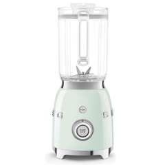 Máy xay sinh tố SMEG BLF03PGEU màu xanh mint