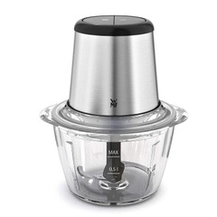 Máy xay thịt rau củ WMF Kult X Edition