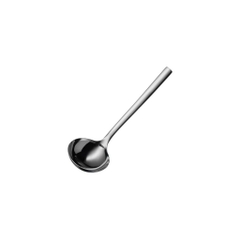 Muôi múc nước sốt WMF Saucenlöffel NUOVA 18cm