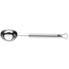 Dụng cụ muôi múc kem WMF Profi Plus Ice Cream Scoop Eisportionierer 21.5cm