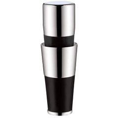 Nút rượu vang WMF VINO
