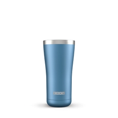 Zoku - Ly giữ nhiệt 3in1 màu xanh 600ml ZK144-BL
