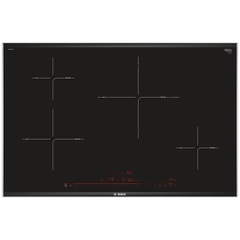 BẾP TỪ BOSCH PIE875DC1E SERIES 8