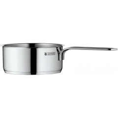 Quánh inox WMF 14cm