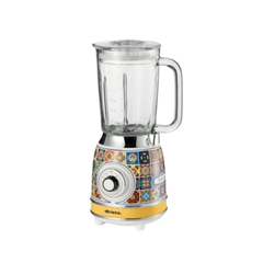 Máy xay sinh tố Ariete Positano 00C05830PAR0