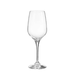 Bohemia - Ly uống rượu vang Rebecca 350ml