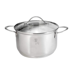 Nồi mini  Berlinger haus 16cm