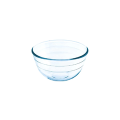 Tô gốm thuỷ tinh Ocuisine 17cm