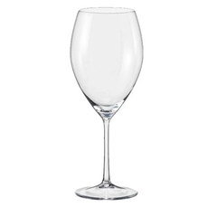 Bohemia - Ly uống rượu vang Sophia 650ml