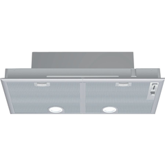MÁY HÚT KHỬ MÙI ÂM TỦ BOSCH DHL755BL – SERIES 4