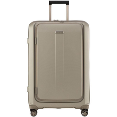Vali Samsonite Prodigy Spinner 55cm_Màu Bạc
