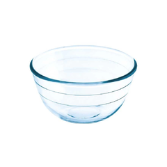 Tô gốm thuỷ tinh Ocuisine 21cm