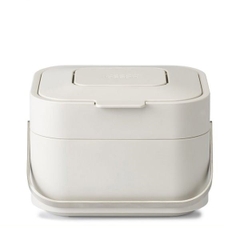 Thùng rác hữu cơ Joseph Joseph 30015 Stack 4 - Stein JSH JSH