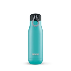 Zoku - Bình giữ nhiệt Teal 500ml - ZK142-TL