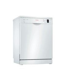 Máy rửa chén Bosch SMS25AW01R -Series 2