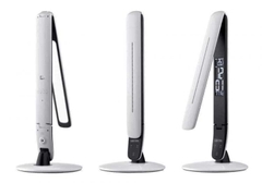 WILIT S1- 350 LUMEN - ĐÈN CHỐNG CẬN ĐA NĂNG