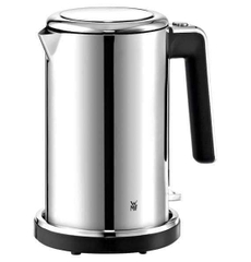 Ấm siêu tốc WMF Cromargan Lono - 1.6L