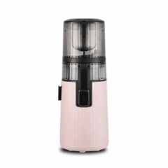Máy ép chậm Hurom H420 màu hồng