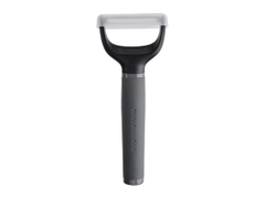 Dụng cụ nạo gọt vỏ KitchenAid KAS145OHCGG màu xám