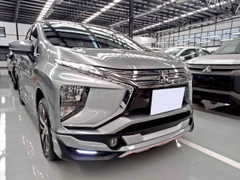 Bodykit MD Sport V3 Plus cho Mitsubishi Xpander 2017-2021