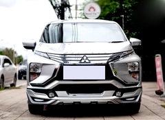 Bodykit Adventure cho Mitsubishi Xpander