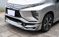 Bodykit Adventure cho Mitsubishi Xpander