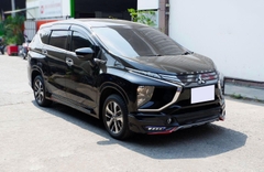 Bodykit Sport V2 cho Mitsubishi Xpander