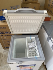 Tủ Đông 107L Hòa Phát HPF-AD6107.T1