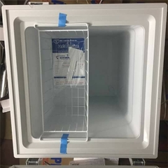 Tủ đá mini cũ