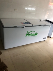 Tủ đông Pinimax sanaky PNM-89AF dung tích 900l