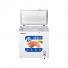 Tủ Đông 162L Hòa Phát HPF-AN6162