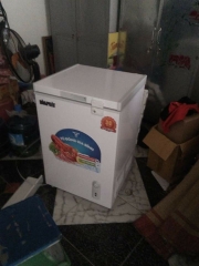 Tủ đá mini điện máy xanh