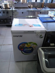 tủ trữ đông mini 50l
