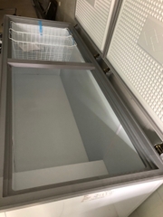 Tủ đông Pinimax sanaky PNM-89AF dung tích 900l