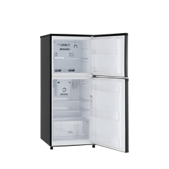 Tủ lạnh Inverter 185L Funiki HR-T8185TDG