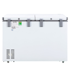 TỦ ĐÔNG MÁT THƯƠNG MẠI BCD-3068N