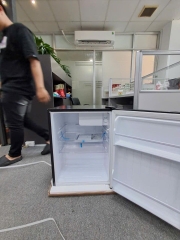 Tủ lạnh Funiki FR-71DSU 63 lít