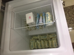 Copy of Tốp 5 tủ đông trữ sữa nhiều mẹ dùng nhất