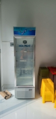 TỦ MÁT ĐỨNG 300L 400L 500l 600L 800L