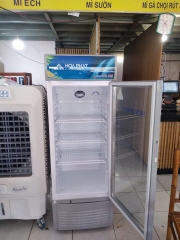 Tủ mát Hòa Phát HSC 550F1R1 500L