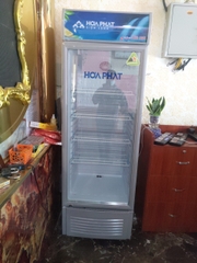 3 mẫu tủ mát bán chạy.