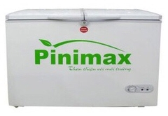 Tủ đông 1 ngăn 2 cánh Pinimax PNM-29AF (235 lít)